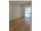 24 Clee St, Mckinnon VIC 3204