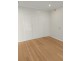 24 Clee St, Mckinnon VIC 3204