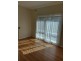 24 Clee St, Mckinnon VIC 3204
