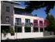 17/220 Barkly Street, St Kilda VIC 3182