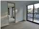 17/220 Barkly Street, St Kilda VIC 3182