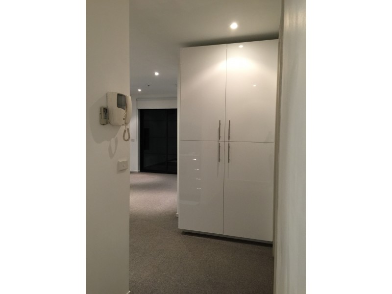 17/220 Barkly Street, St Kilda VIC 3182