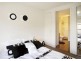 17/220 Barkly Street, St Kilda VIC 3182