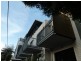 17/220 Barkly Street, St Kilda VIC 3182