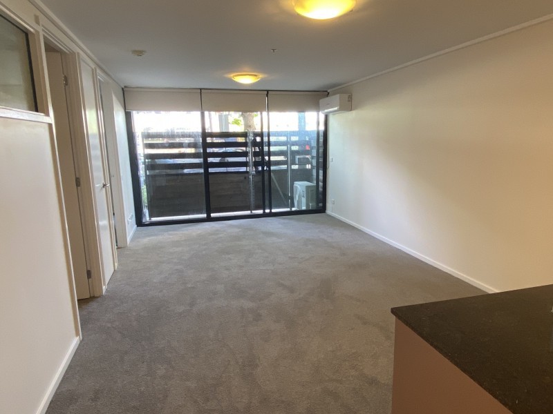 100 Kavanagh Street, Southbank VIC 3006