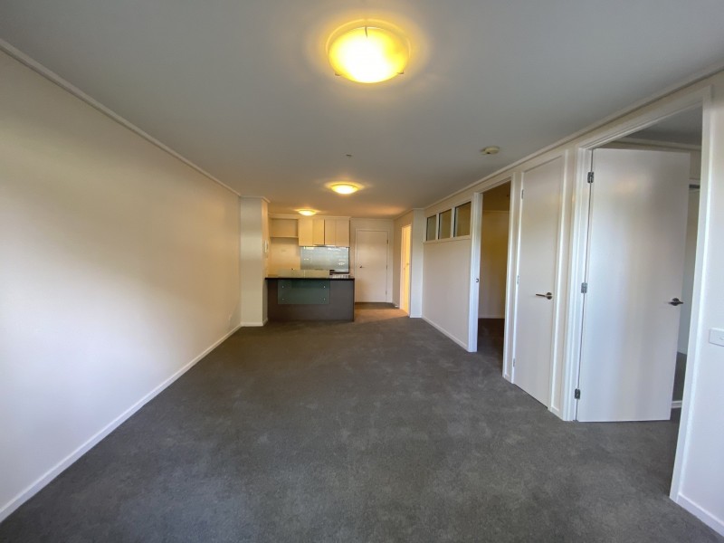 100 Kavanagh Street, Southbank VIC 3006