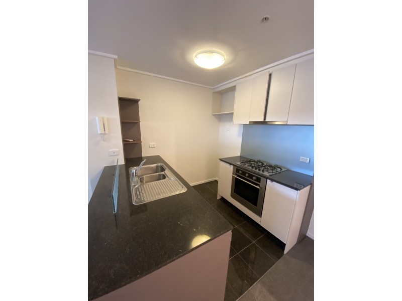 100 Kavanagh Street, Southbank VIC 3006