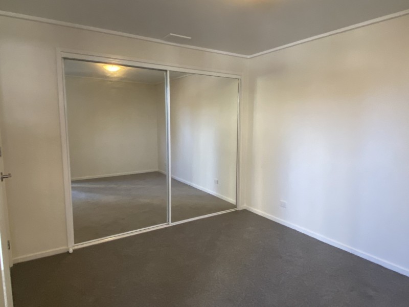 100 Kavanagh Street, Southbank VIC 3006