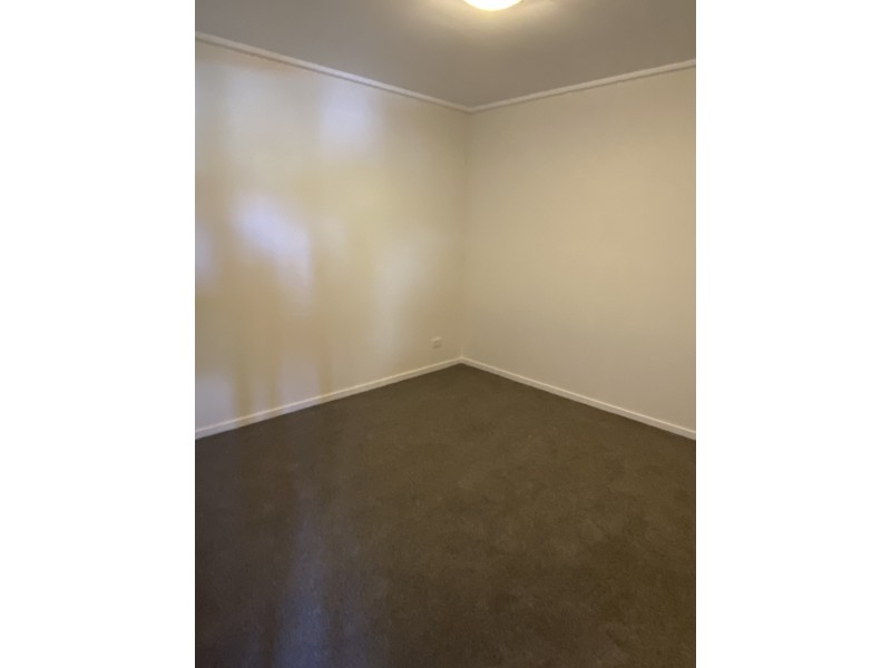 100 Kavanagh Street, Southbank VIC 3006