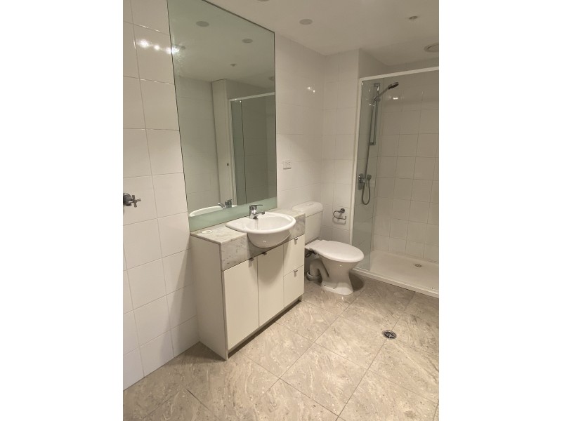 100 Kavanagh Street, Southbank VIC 3006