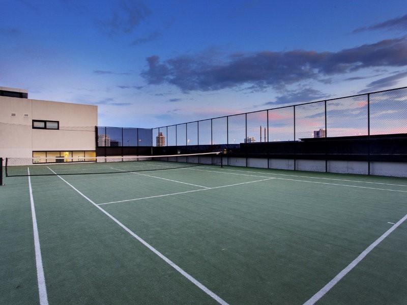 100 Kavanagh Street, Southbank VIC 3006