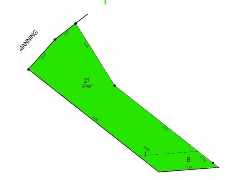 12a Manning Rd, Aberfoyle Park SA 5159