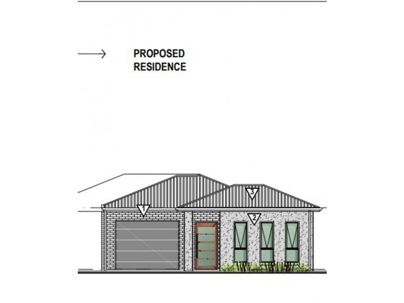 12a Manning Rd, Aberfoyle Park SA 5159