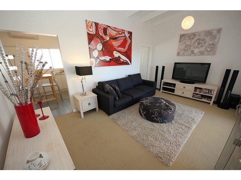 3/1 Lamington Avenue, Seacliff Park SA 5049