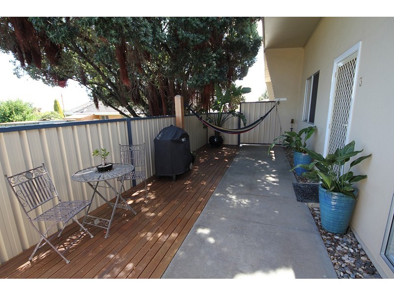 3/1 Lamington Avenue, Seacliff Park SA 5049