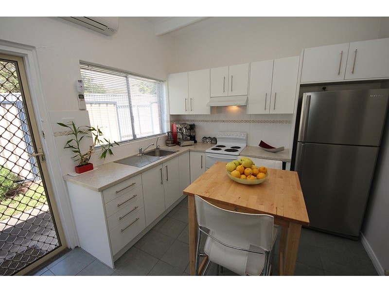 3/1 Lamington Avenue, Seacliff Park SA 5049