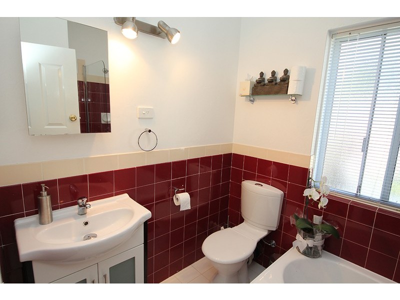 3/1 Lamington Avenue, Seacliff Park SA 5049