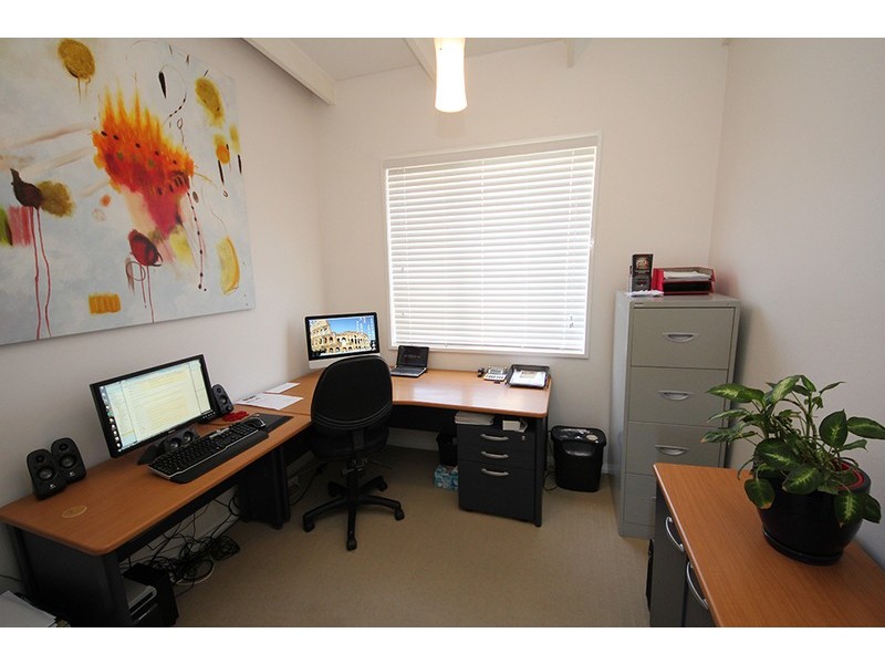 3/1 Lamington Avenue, Seacliff Park SA 5049