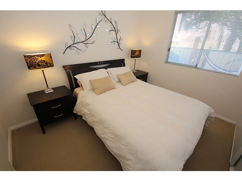 3/1 Lamington Avenue, Seacliff Park SA 5049