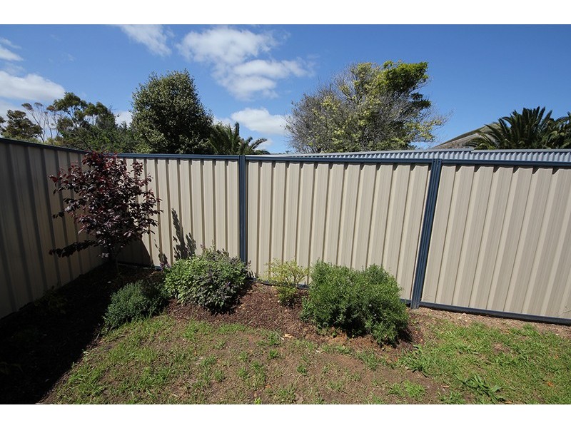 3/1 Lamington Avenue, Seacliff Park SA 5049