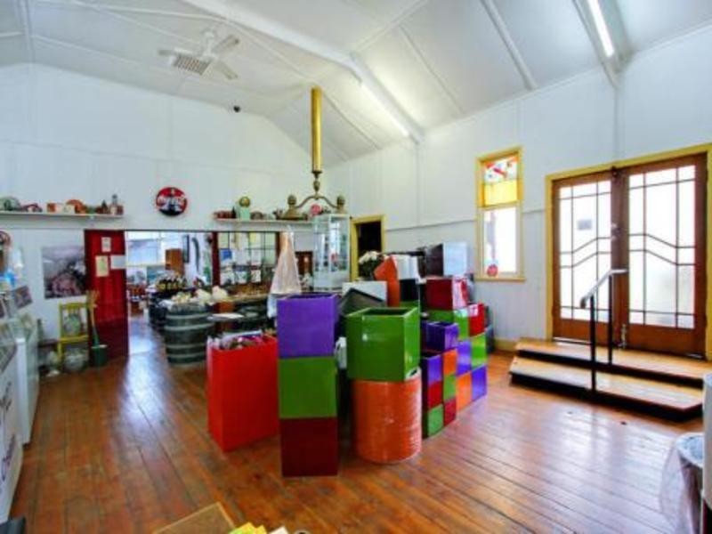 16 Mornington Tyabb Road, Tyabb VIC 3913