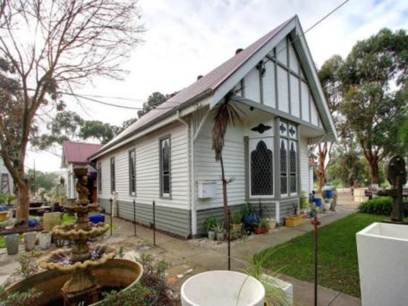 16 Mornington Tyabb Road, Tyabb VIC 3913