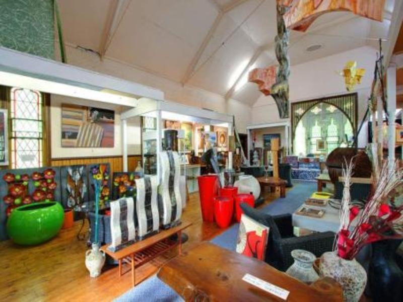 16 Mornington Tyabb Road, Tyabb VIC 3913