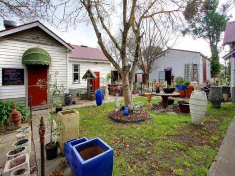 16 Mornington Tyabb Road, Tyabb VIC 3913