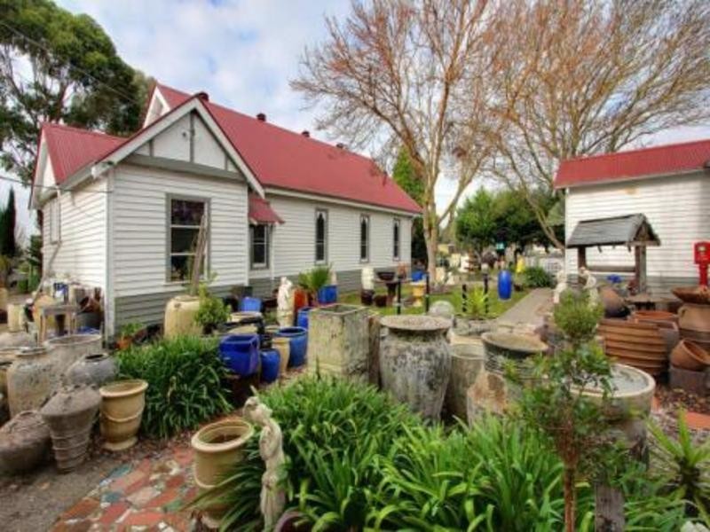 16 Mornington Tyabb Road, Tyabb VIC 3913