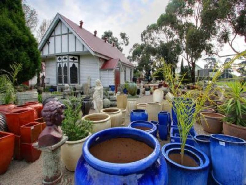 16 Mornington Tyabb Road, Tyabb VIC 3913