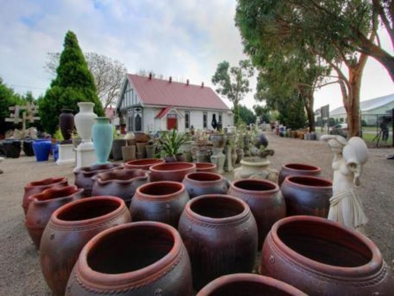 16 Mornington Tyabb Road, Tyabb VIC 3913