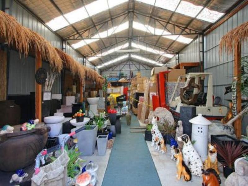 16 Mornington Tyabb Road, Tyabb VIC 3913