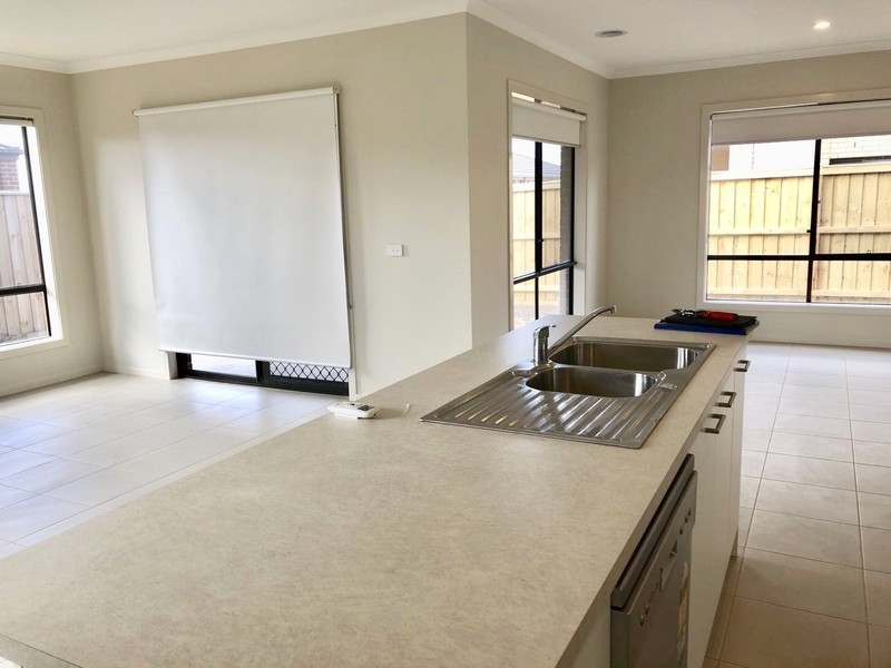 17 Briggs Way, Tarneit VIC 3029