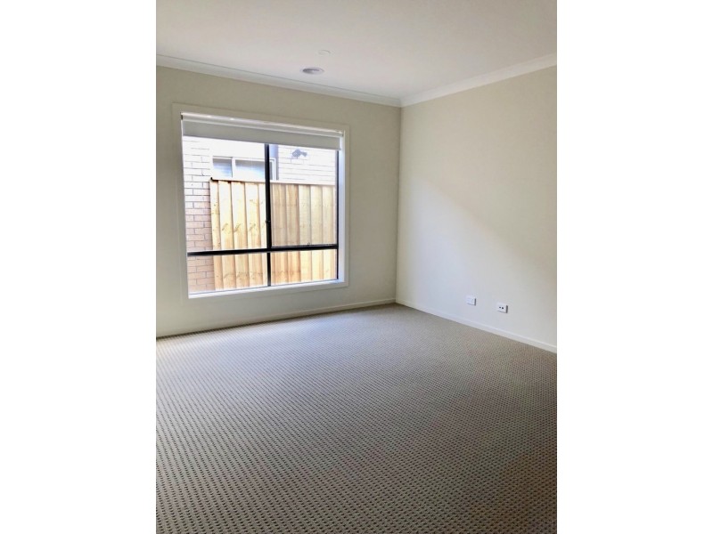 17 Briggs Way, Tarneit VIC 3029