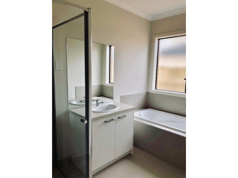 17 Briggs Way, Tarneit VIC 3029