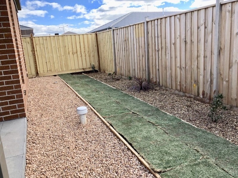 17 Briggs Way, Tarneit VIC 3029