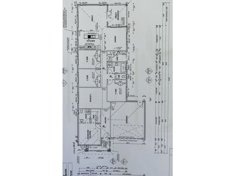 17 Briggs Way, Tarneit VIC 3029