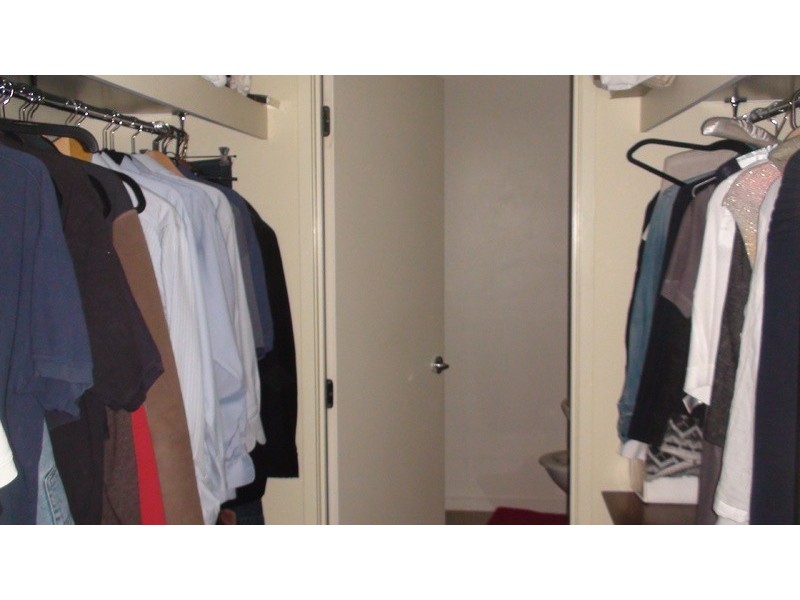 701/15 Caravel, Docklands VIC 3008