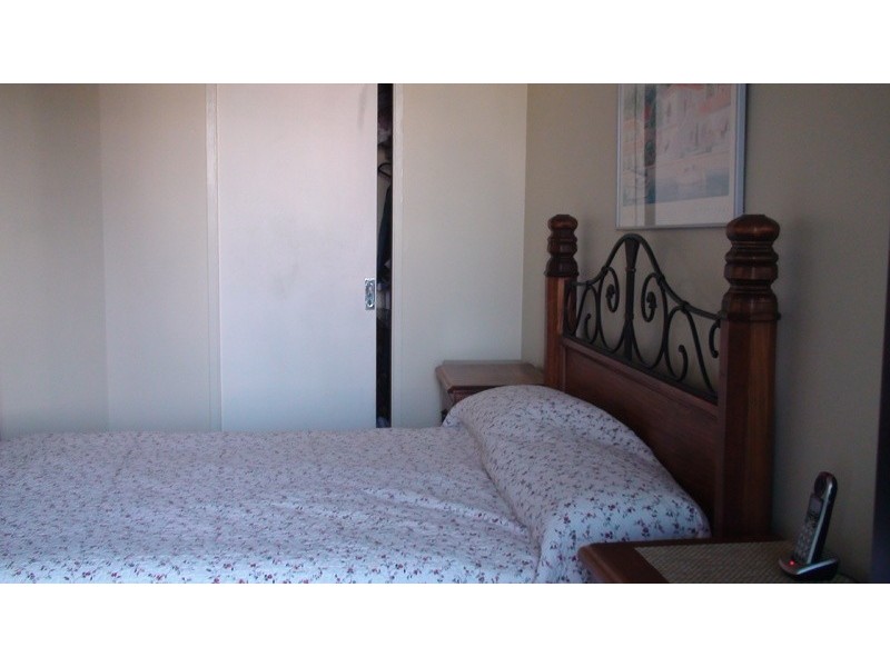 701/15 Caravel, Docklands VIC 3008