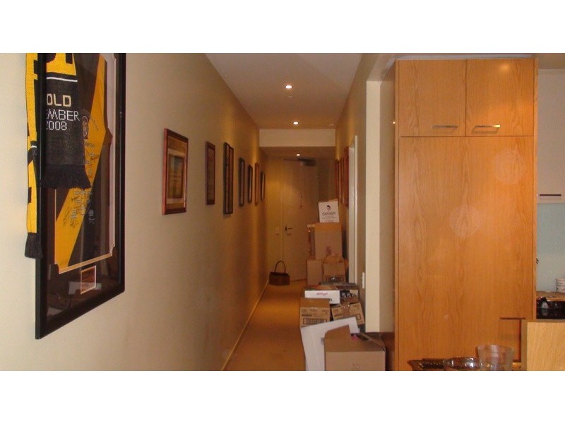 701/15 Caravel, Docklands VIC 3008