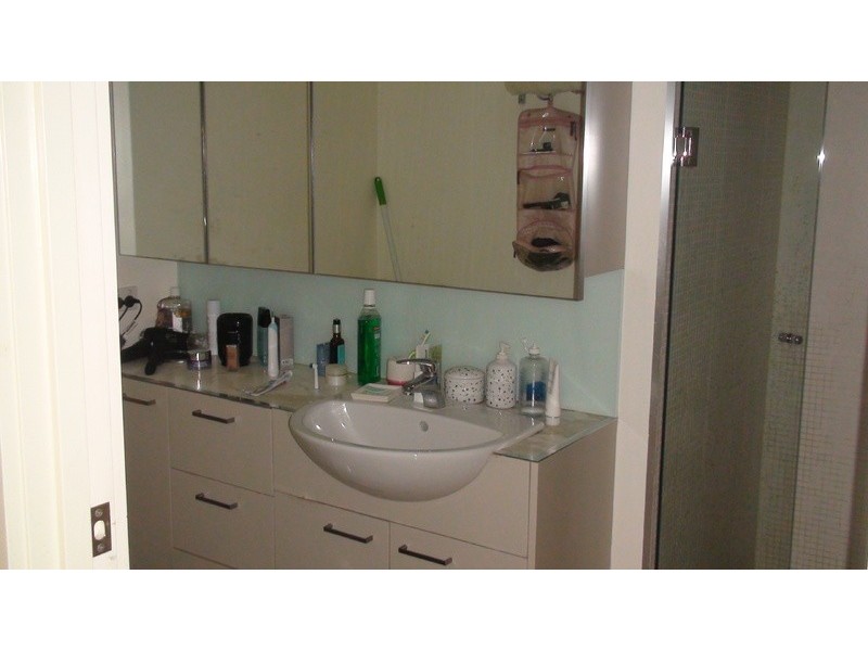 701/15 Caravel, Docklands VIC 3008