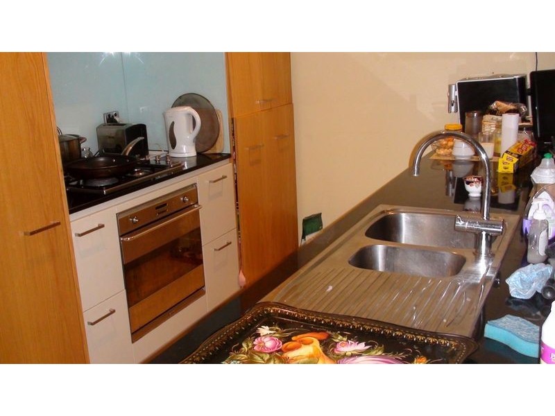 701/15 Caravel, Docklands VIC 3008