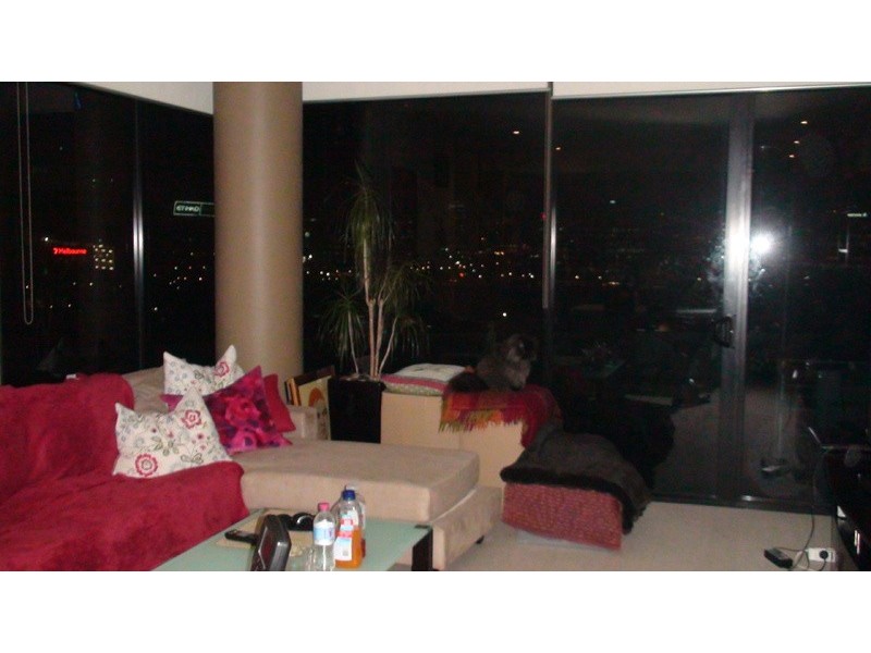 701/15 Caravel, Docklands VIC 3008