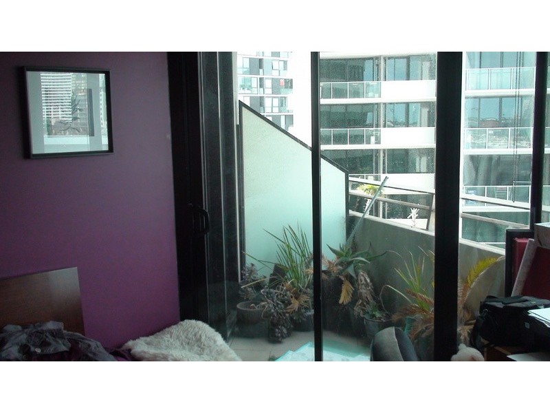 701/15 Caravel, Docklands VIC 3008