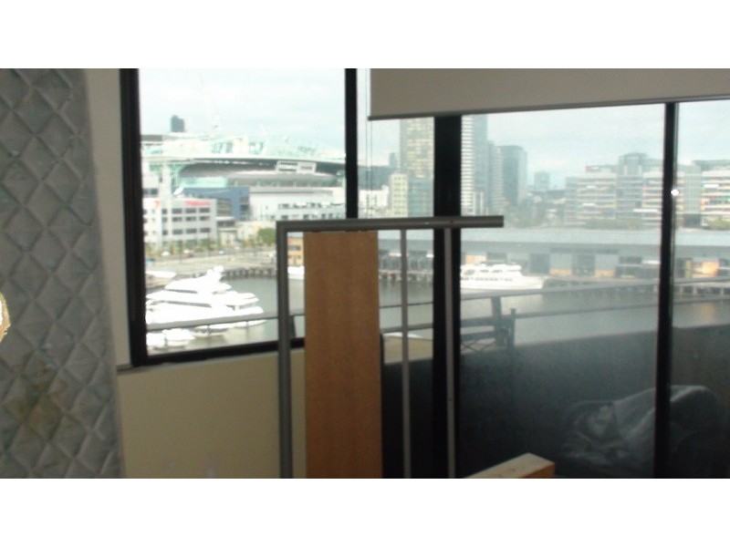 701/15 Caravel, Docklands VIC 3008