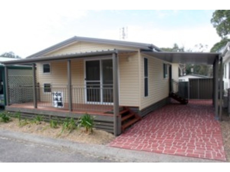 89/750 Pacific Highway, Lake Munmorah NSW 2259