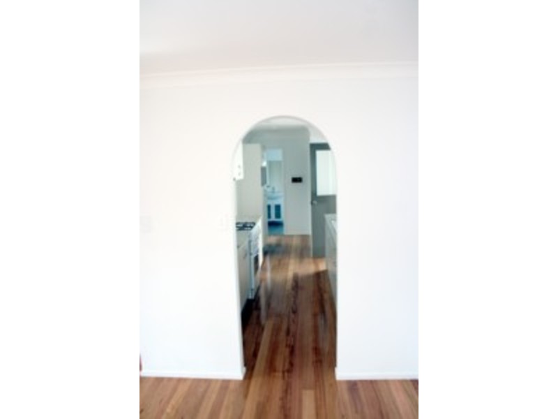 89/750 Pacific Highway, Lake Munmorah NSW 2259