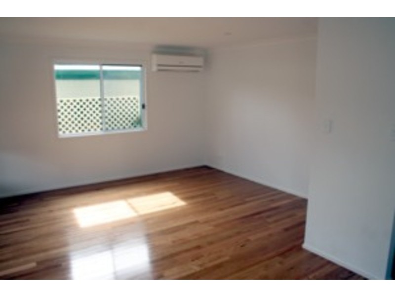 89/750 Pacific Highway, Lake Munmorah NSW 2259