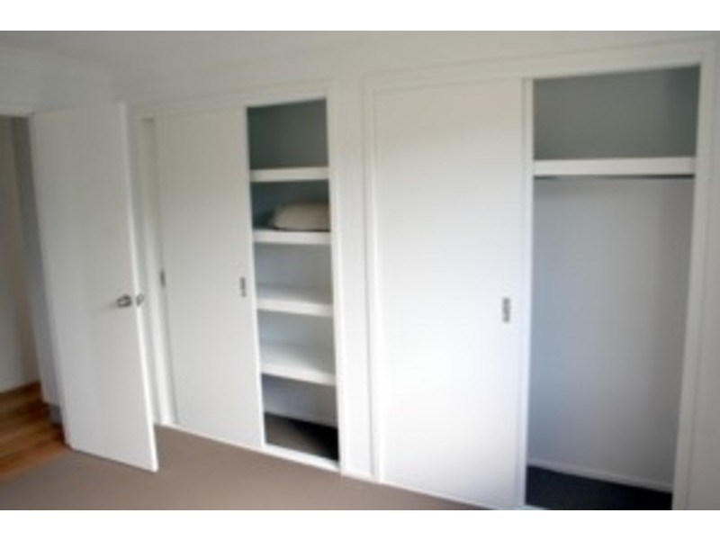 89/750 Pacific Highway, Lake Munmorah NSW 2259