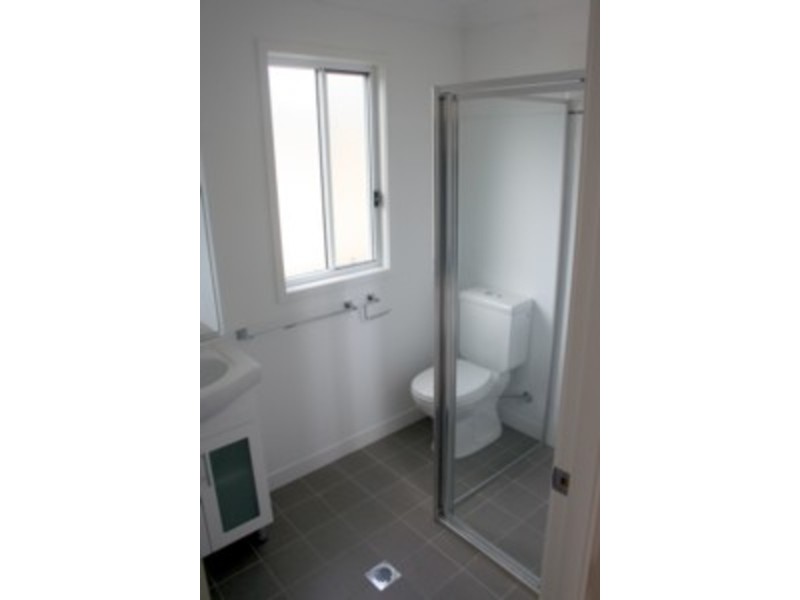 89/750 Pacific Highway, Lake Munmorah NSW 2259